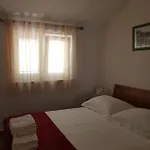 Rupe Apartman