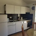 Rupe Apartman