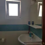 Rupe Apartman Primosten