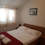 Rupe Apartman Primosten