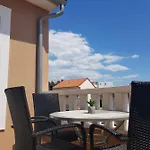 Rupe Apartman Primosten