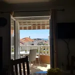 Apartman Rupe