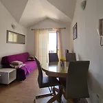 Apartman Rupe