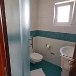 Rupe Apartman Primosten