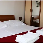Rupe Apartman Primosten