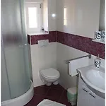 Apartman Rupe