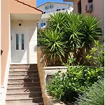 Apartman Rupe *