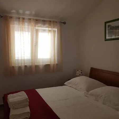 Rupe Apartment