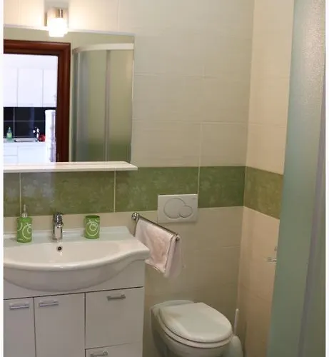 Rupe * 프리모스턴