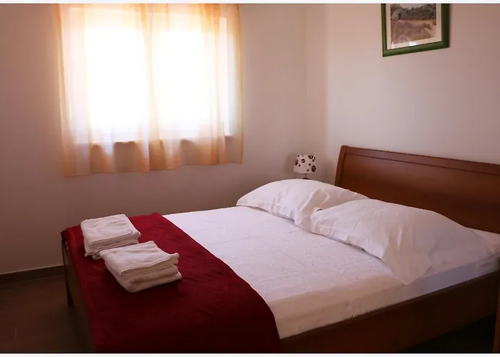 Rupe * 프리모스턴